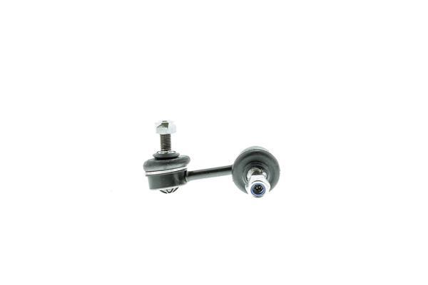 Biellette de barre stabilisatrice (Biellette antiroulis) AISIN ref. JRSTO-016